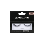 Jean Marin Faux-cils Glamour